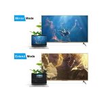 DisplayPort To HDMI Adapter Cable 4k For Monitor Projector Laptop Desktop HDTV-5