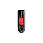 Transcend Jet Flash JF590K 64GB USB Flash Drive , 3 Months WRTY-4