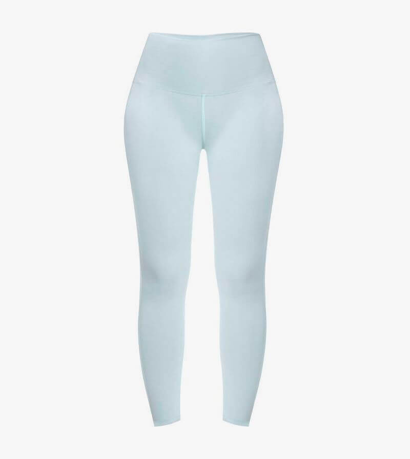 shop27-product-4-4 Product Image