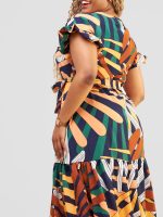 Emberly Maxidress-Multicoloured03