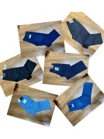 Jeans 001