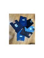 Jeans 002