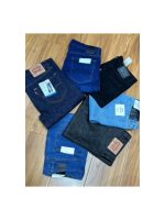 Jeans 003