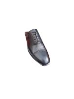 Mens Formal Shoes CV004BL