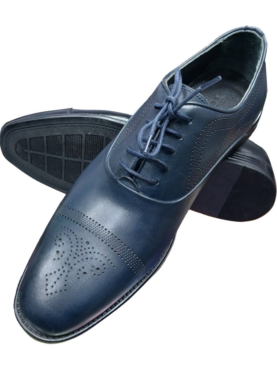 Men’s Formal Shoes CV008
