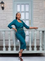 Zicky_Dress_Teal_8
