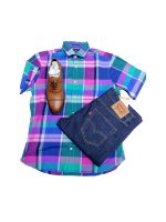 CavallyShirts-20241203-WA0013