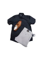 CavallyShirts-20241203-WA0015