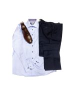 CavallyShirts-20241203-WA0021