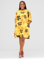Lizola_Dinah-Shift-Dress_ETU6803