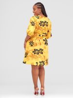 Lizola_Dinah-Shift-Dress_ETU6832