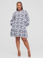 Lizola_Dudi-Shift-Dress_ZETU6747