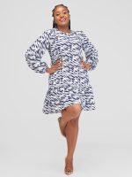 Lizola_Dudi-Shift-Dress_ZETU6751